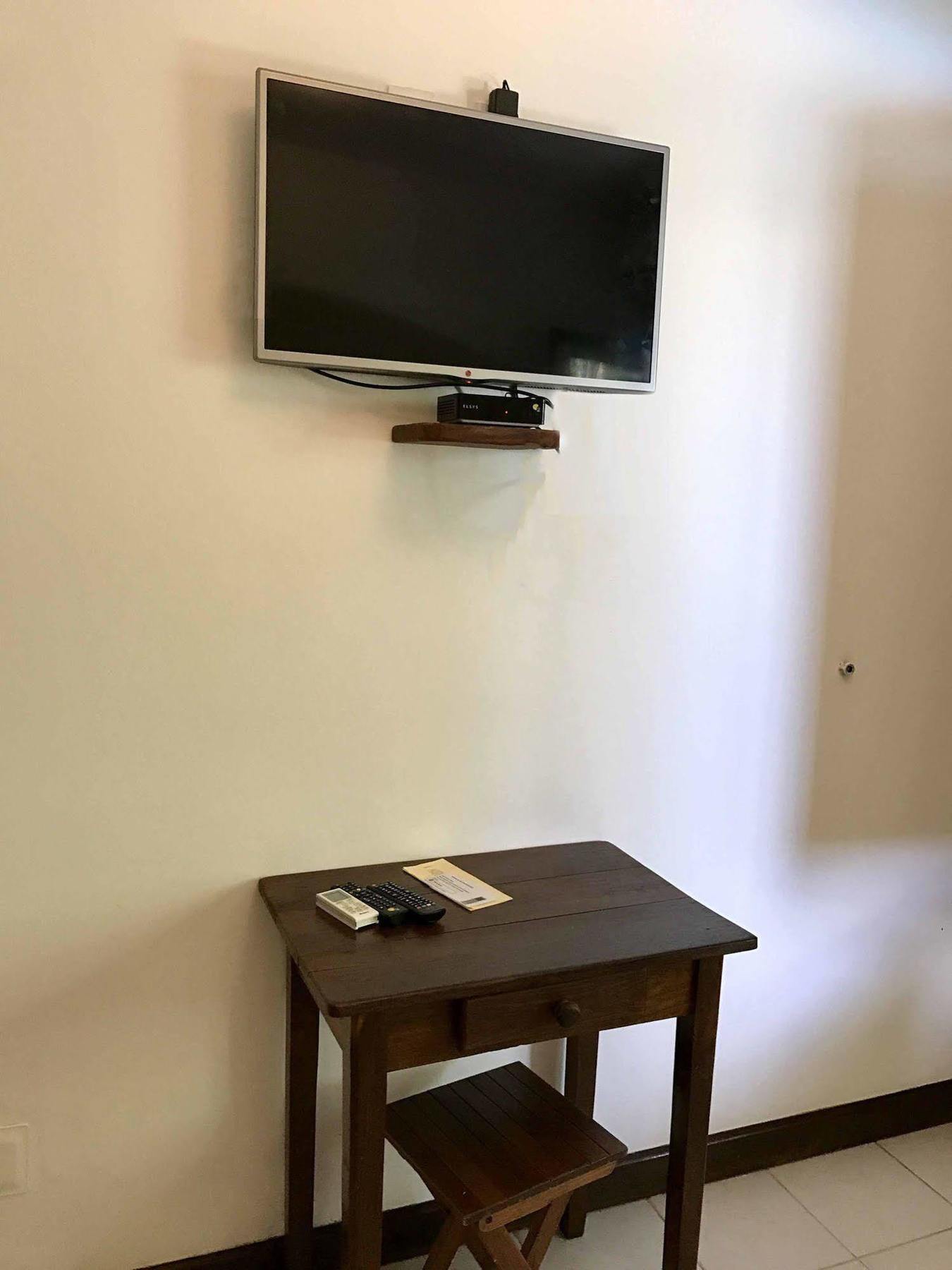 Hotel Portalo Morro de São Paulo Extérieur photo